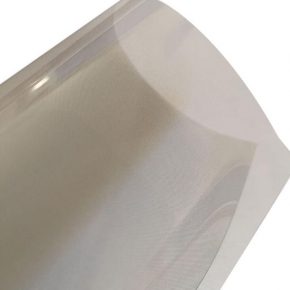 RFID屏蔽膜 RFID透明屏蔽膜