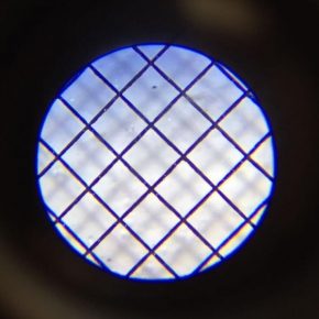 RFID射频屏蔽膜 电磁屏蔽