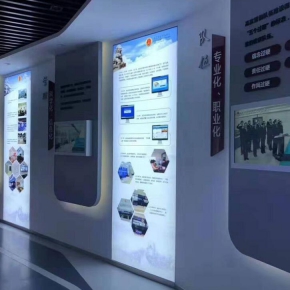 玻璃屏蔽门窗保密会议窒屏蔽屏蔽